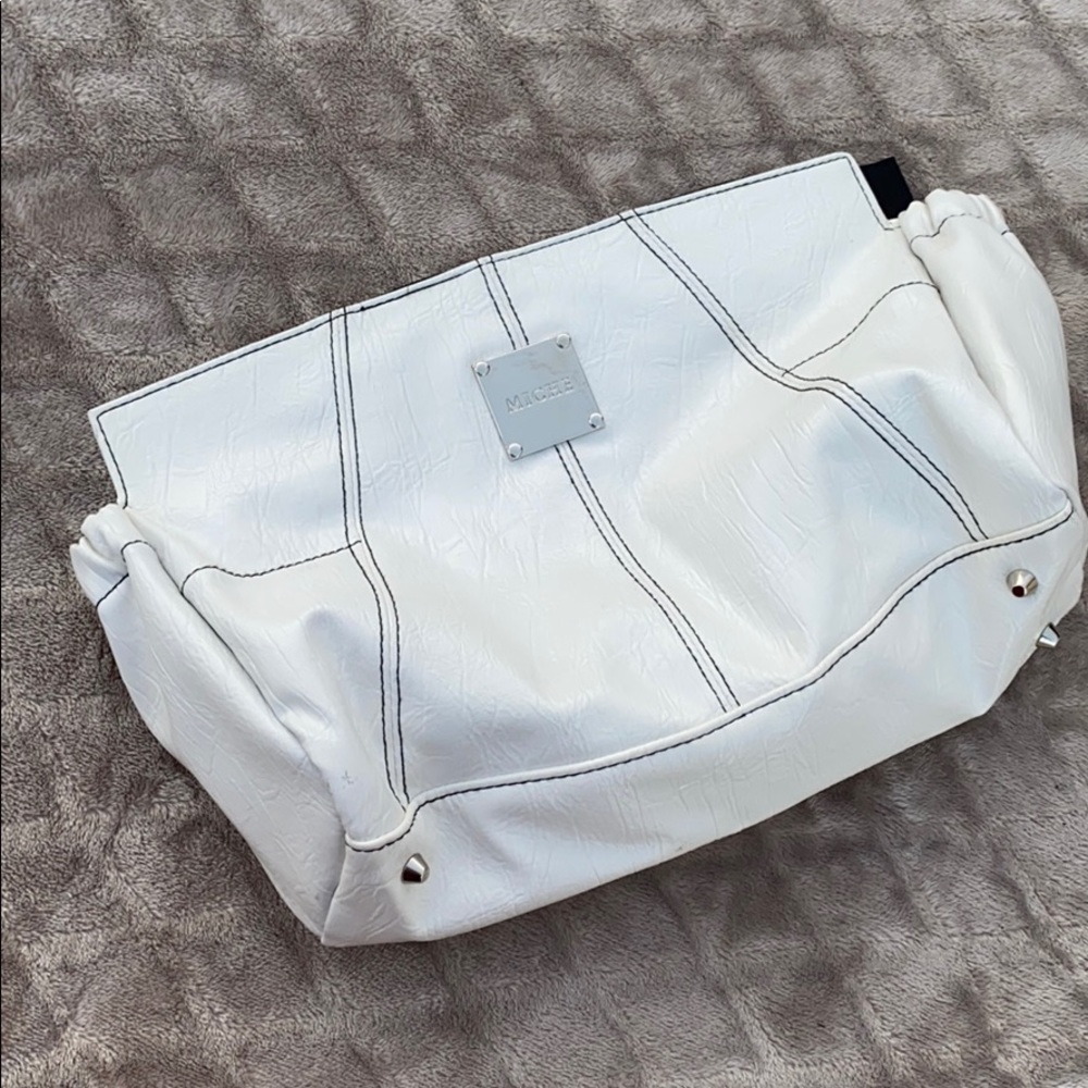 Miche “classic” SHELL